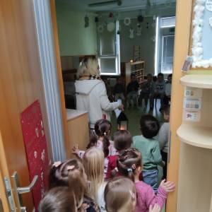 9f7e667049c4b81b26260f222f451eb1_original