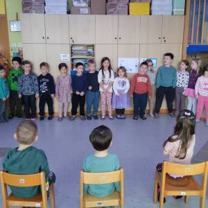 IMG_20251223_105905_original