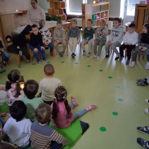 e0f706c1e0311554c182f37d20093f58_original