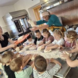 1a7ca3bd739af24b48783c29f9adb6ce_original