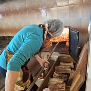 34c4dbed47a255ab94c51c5cb5f87a70_original