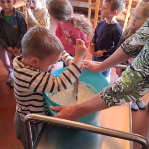 50556f24f65bb34f41c9376d6f720d4a_original