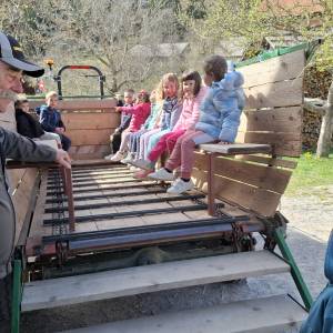 a96e55da8cd4680487195074013d7d93_original