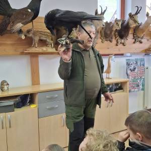 fd38960ce4c4396f06d0ce00984888ed_original