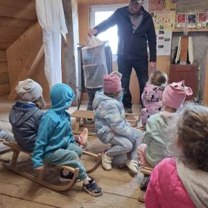 fde7b4e12c6f5ac6004659c9dca61a8a_original