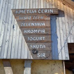 20260408_091152_original