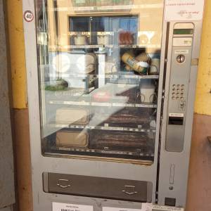 20260408_091209_original