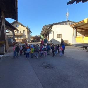 20260408_091401_original