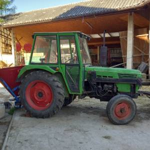 20260408_092950_original