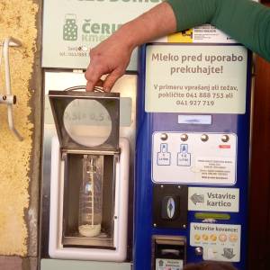 20260408_094142_original