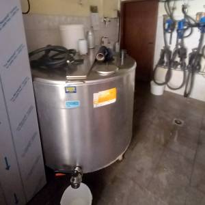 20260408_094200_original