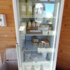 20260408_094332_original