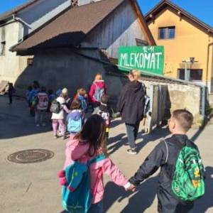 Resized_20260408_091050_original