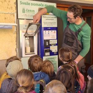 Resized_20260408_094148_original