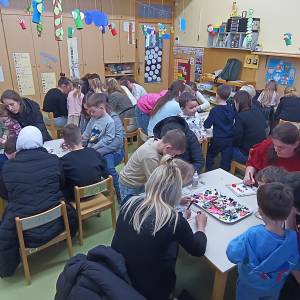 410d759c57fff77011cc8fc94d107b1b_original