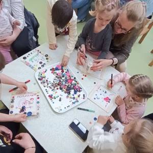 c952972e07eae2c8ded4fc820fde9c5f_original