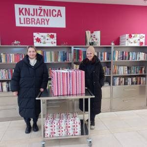 10000131711_original