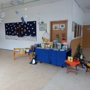 10000131721_original