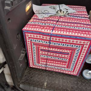 10000131731_original