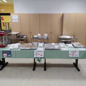 IMG_20251210_162958_original