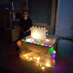 IMG_20251210_163350_original