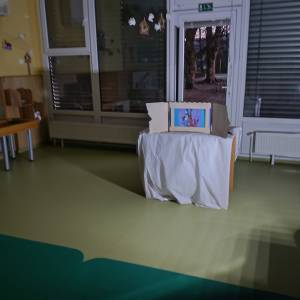 IMG_20251210_163426_original