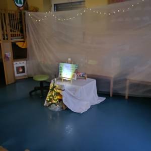 IMG_20251210_163457_original