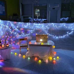 IMG_20251210_163554_original