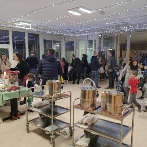 IMG_20251210_170205_original