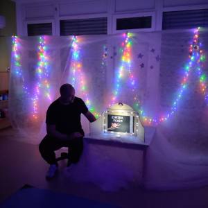 IMG_20251210_170521_original