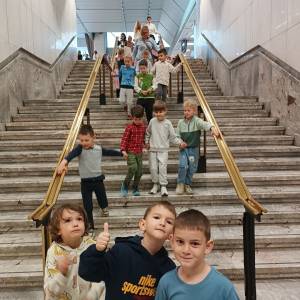 IMG_20260310_084435_original