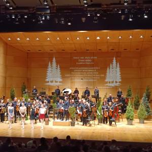 IMG_20260310_095636_original