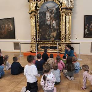 d69df38fff8347b37147e6b9aa6a50cb_original