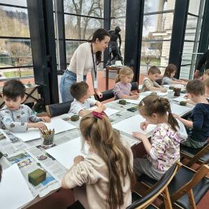 e4a16c1f5ae212aad017c628b99df155_original