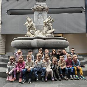 e4daea1b75104d867c161205f866e5b3_original