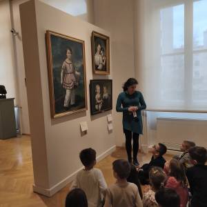 e68e313f6a61e050b98dd8b1455fe503_original