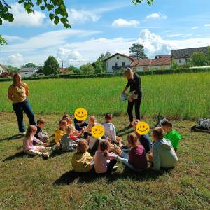 IMG_20260507_124958_original