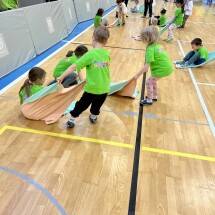 9f934b67857bd32372297322309ced47_original