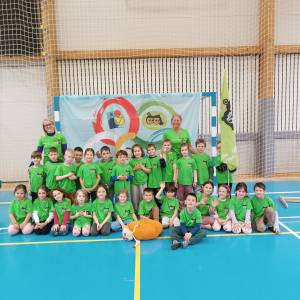 IMG_20260402_115031_original