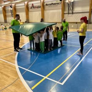 fe53440dbb8e97c2c1380e3474d3ad04_original