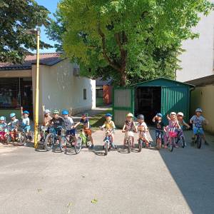 IMG_20260528_094345_original