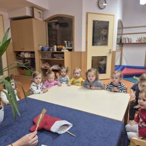 12b10a4937b059c20b41471802a34b5f_original