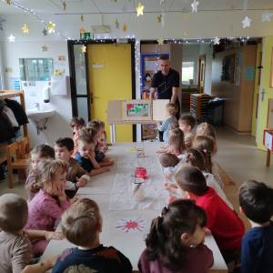 53da9a363631770948ef71e8450d5024_original