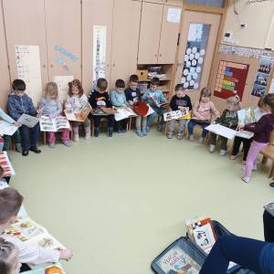 a30174ac1e891250814b93475775bda1_original