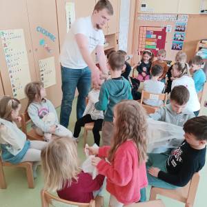 IMG_20260313_094600_original