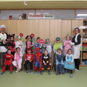 d0a98b0ea621c16cce3ad26c331bcd0e_original