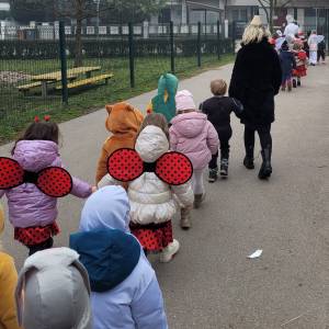 20260217_094213_original_copy_1