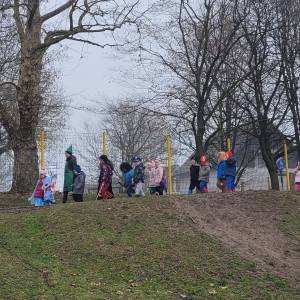 20260217_094524_original_copy_1