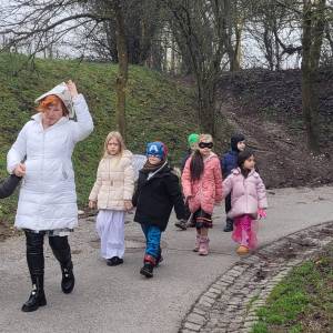 20260217_094550_original_copy_1