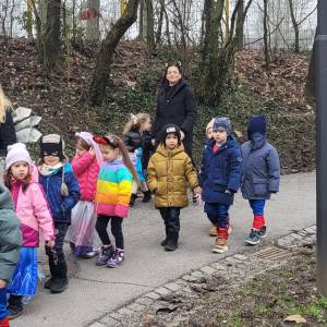 20260217_094616_original_copy_1